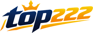 top222